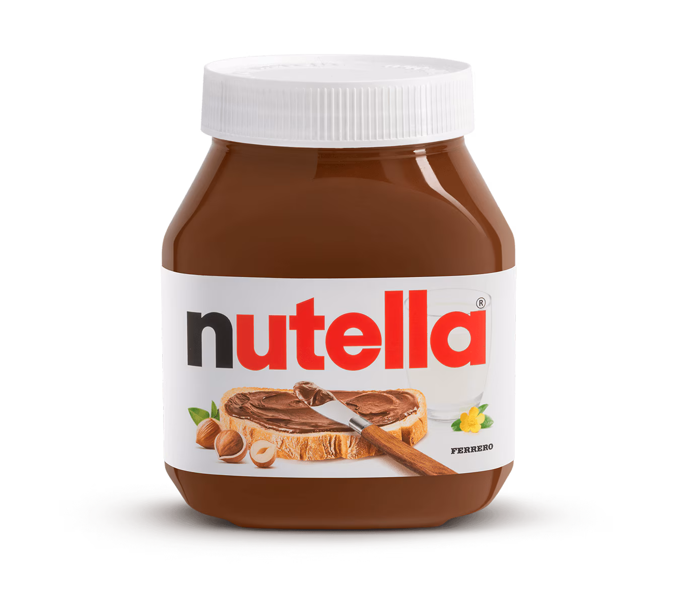 Nutella